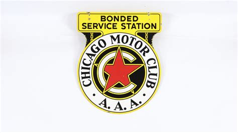 are you safe aaa motor club chicago